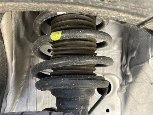 Suzuki SOLIO BANDIT 2022 6355939-9