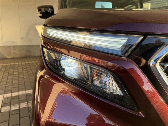Suzuki SOLIO BANDIT 2021 6355974-10