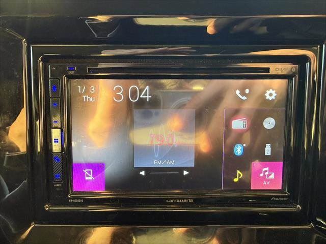 Suzuki SOLIO BANDIT 2021 6355974-7