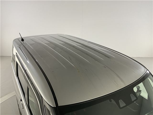 Suzuki SOLIO BANDIT 2021 6355976-9