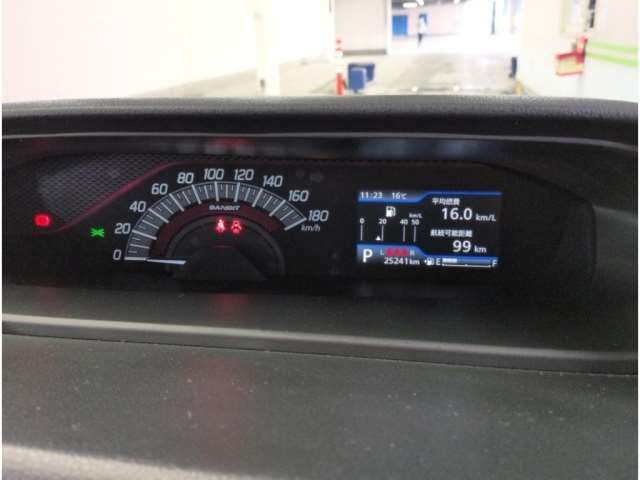 Suzuki SOLIO BANDIT 2021 6356274-5