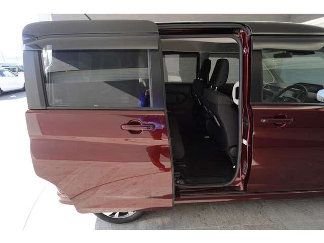 Suzuki SOLIO BANDIT 2021 6356364-10