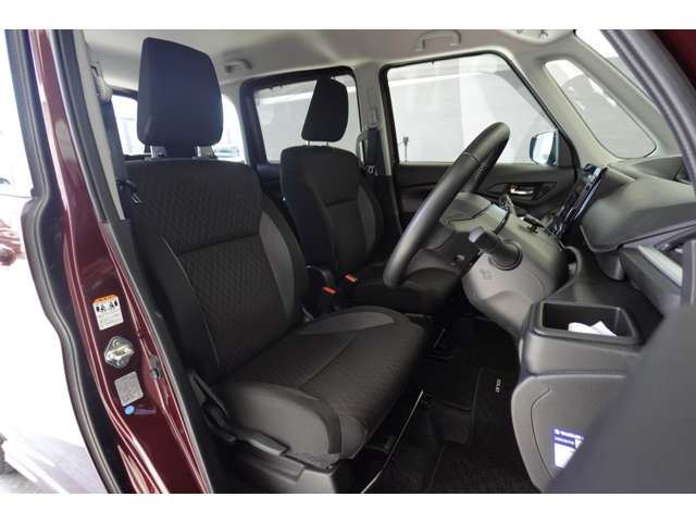 Suzuki SOLIO BANDIT 2021 6356364-8