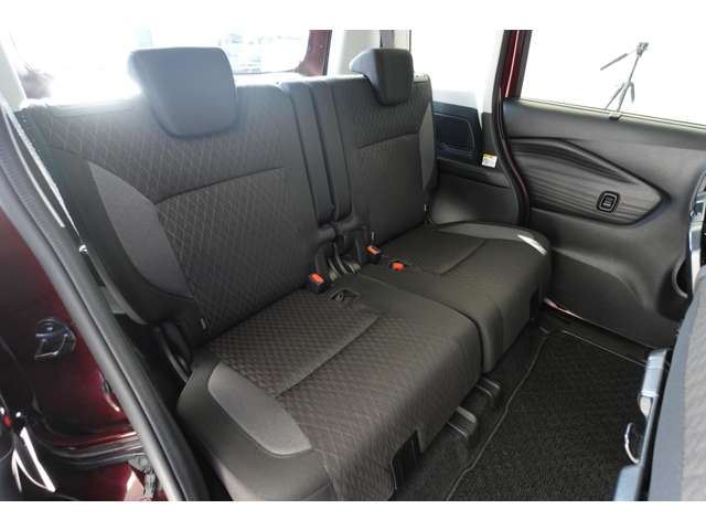 Suzuki SOLIO BANDIT 2021 6356364-9