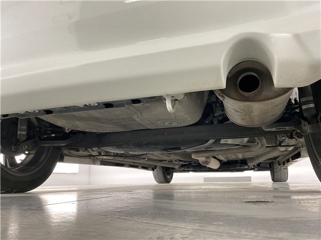 Suzuki SOLIO BANDIT 2020 6356600-10