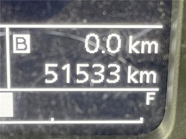 Suzuki SOLIO BANDIT 2020 6356738-2