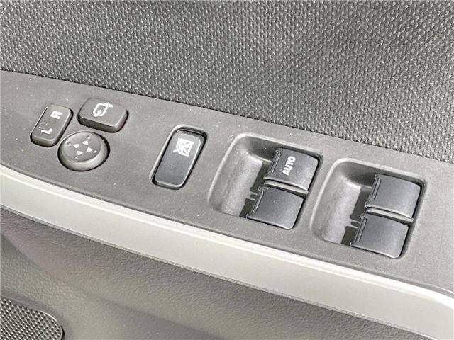 Suzuki SOLIO BANDIT 2020 6356738-4