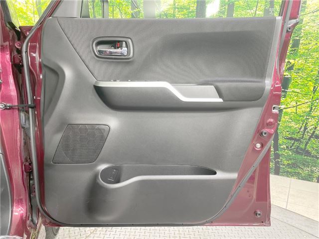 Suzuki SOLIO BANDIT 2020 6356738-5