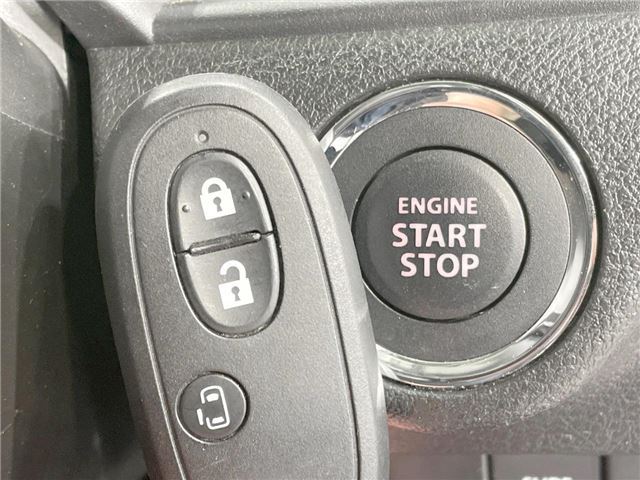 Suzuki SOLIO BANDIT 2020 6356738-7
