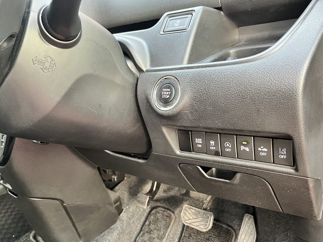 Suzuki SOLIO BANDIT 2020 6356739-5