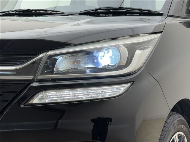Suzuki SOLIO BANDIT 2020 6356793-9