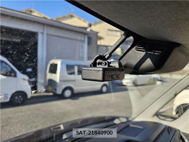 Suzuki SOLIO BANDIT 2020 6356849-7