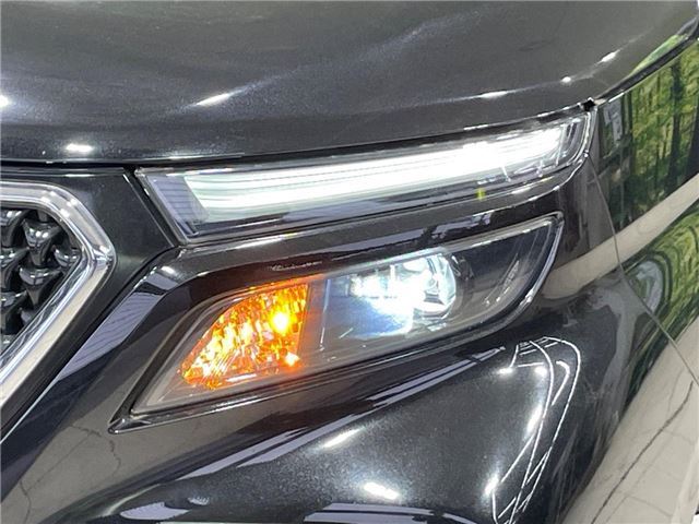 Suzuki SOLIO BANDIT 2020 6356850-10