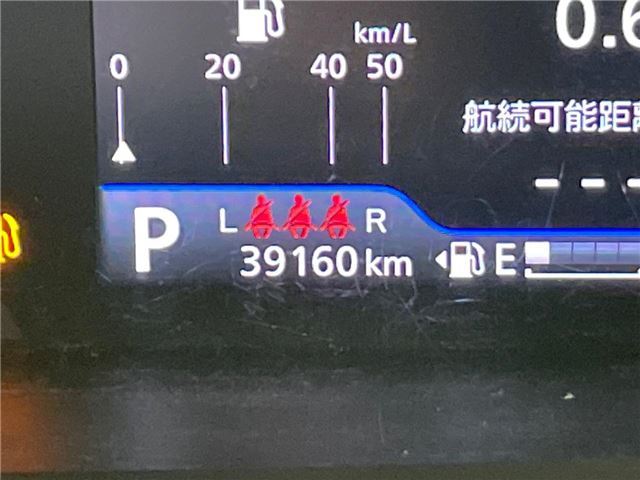 Suzuki SOLIO BANDIT 2020 6356850-2