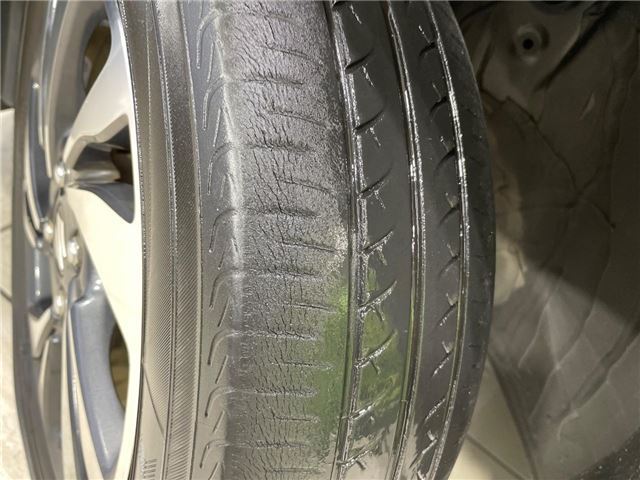 Suzuki SOLIO BANDIT 2020 6356850-4