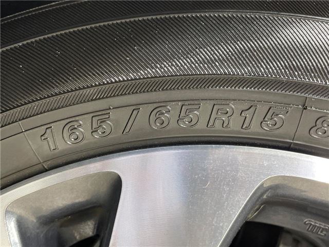 Suzuki SOLIO BANDIT 2020 6356850-6