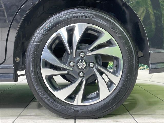 Suzuki SOLIO BANDIT 2020 6356850-7