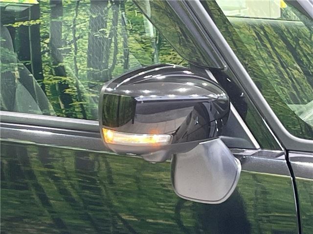 Suzuki SOLIO BANDIT 2020 6356850-9