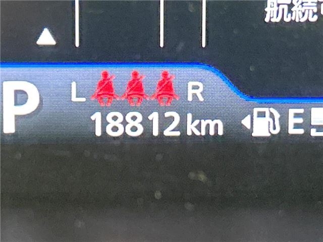 Suzuki SOLIO BANDIT 2020 6356851-2
