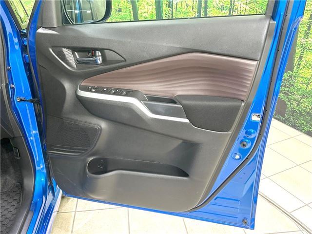 Suzuki SOLIO BANDIT 2020 6356851-5