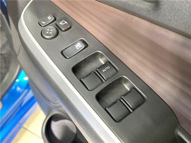 Suzuki SOLIO BANDIT 2020 6356851-6