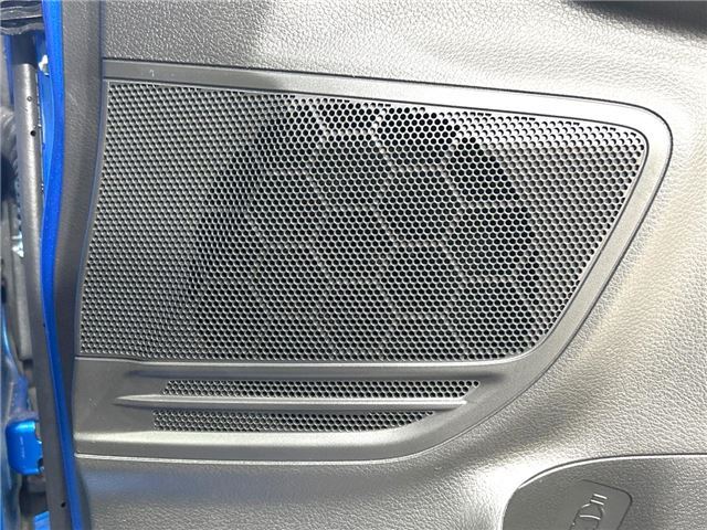 Suzuki SOLIO BANDIT 2020 6356851-7
