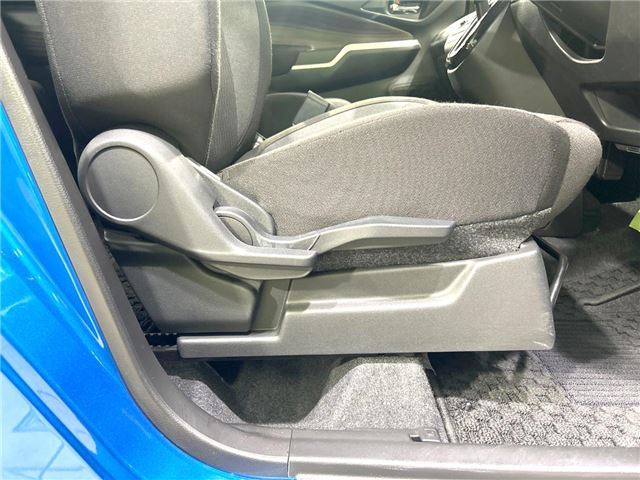 Suzuki SOLIO BANDIT 2020 6356851-8