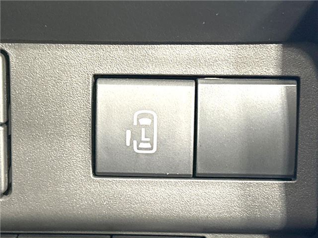 Suzuki SOLIO BANDIT 2020 6356851-9