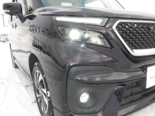 Suzuki SOLIO BANDIT 2020 6356914-5