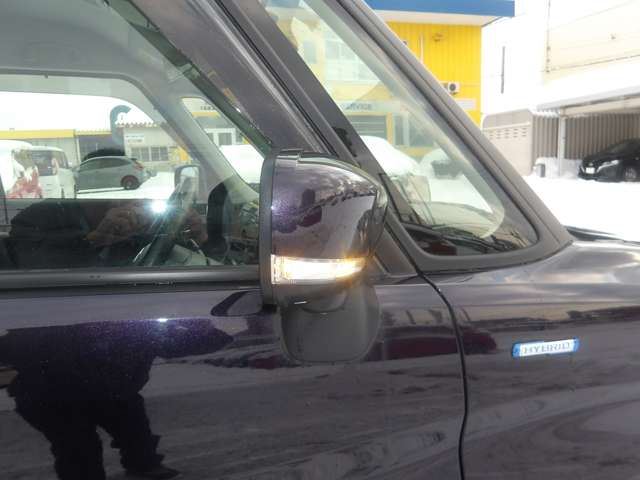 Suzuki SOLIO BANDIT 2020 6356914-6