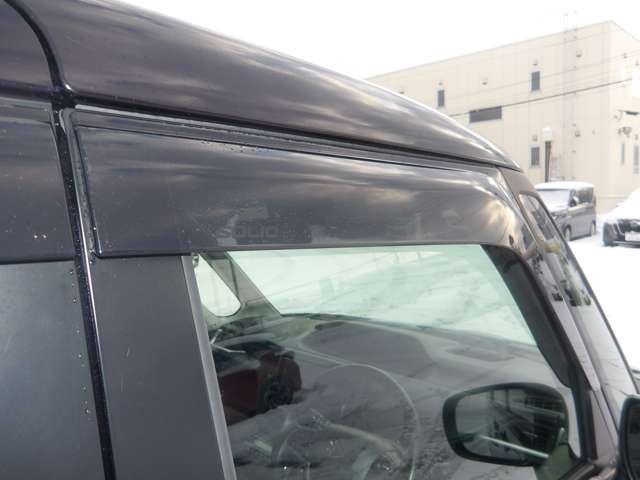 Suzuki SOLIO BANDIT 2020 6356914-7
