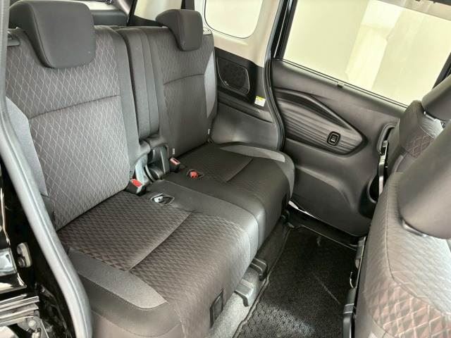 Suzuki SOLIO BANDIT 2020 6356915-10