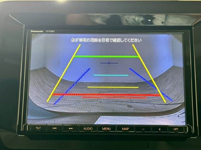 Suzuki SOLIO BANDIT 2020 6356915-3