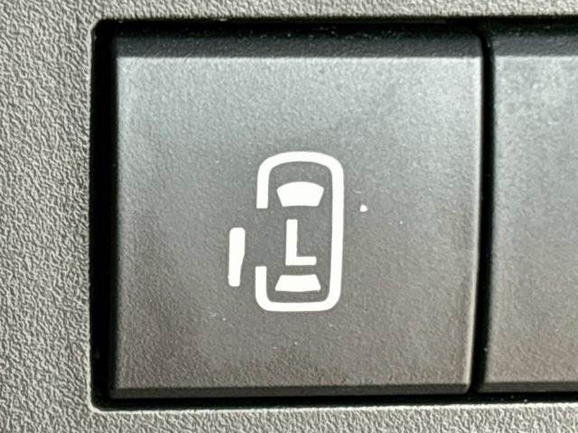 Suzuki SOLIO BANDIT 2020 6356915-5