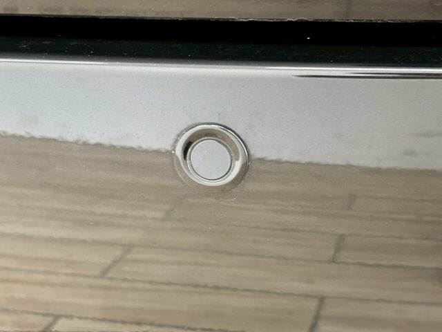 Suzuki SOLIO BANDIT 2020 6356915-6