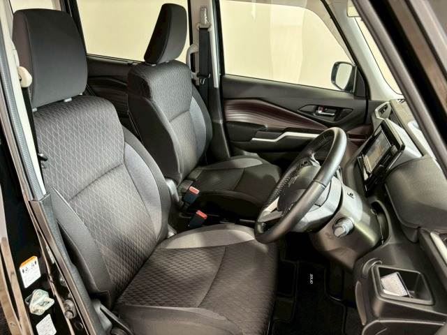 Suzuki SOLIO BANDIT 2020 6356915-9