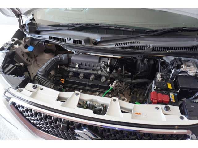 Suzuki SOLIO BANDIT 2020 6356938-10