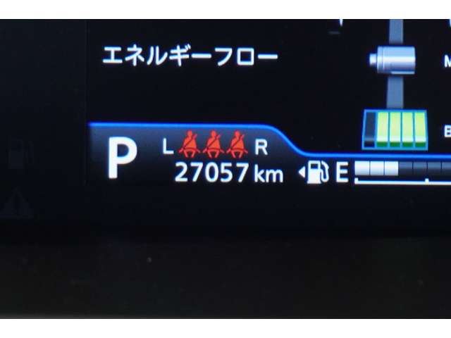 Suzuki SOLIO BANDIT 2020 6356938-4