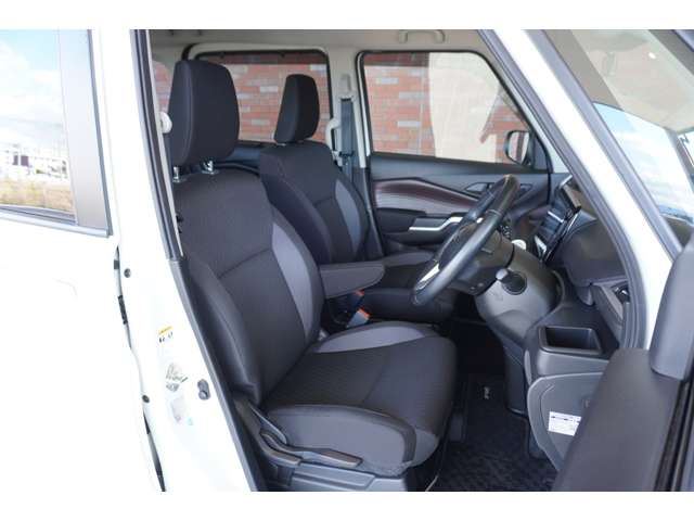 Suzuki SOLIO BANDIT 2020 6356938-6