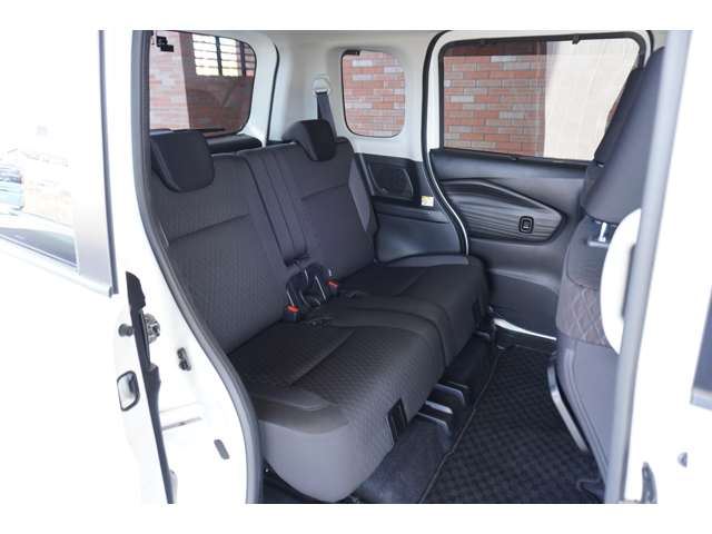 Suzuki SOLIO BANDIT 2020 6356938-7