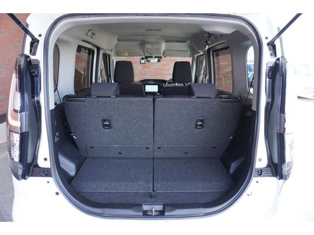 Suzuki SOLIO BANDIT 2020 6356938-8
