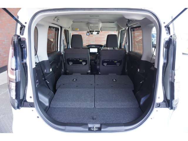 Suzuki SOLIO BANDIT 2020 6356938-9