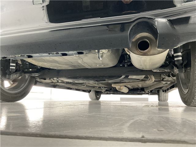 Suzuki SOLIO BANDIT 2019 6357093-10
