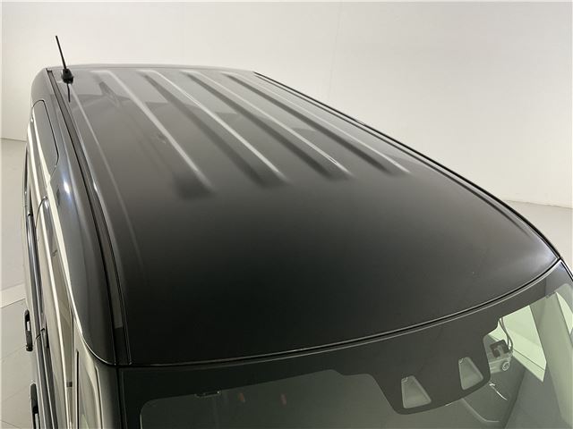 Suzuki SOLIO BANDIT 2019 6357093-9