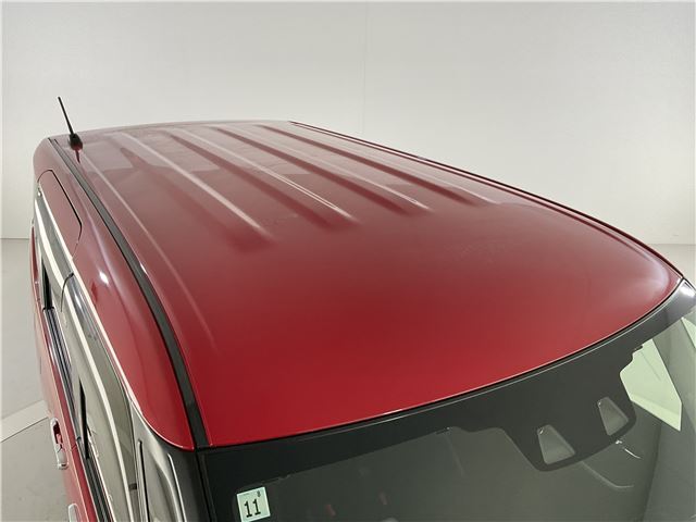Suzuki SOLIO BANDIT 2019 6357095-9