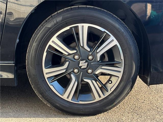 Suzuki SOLIO BANDIT 2019 6357229-10