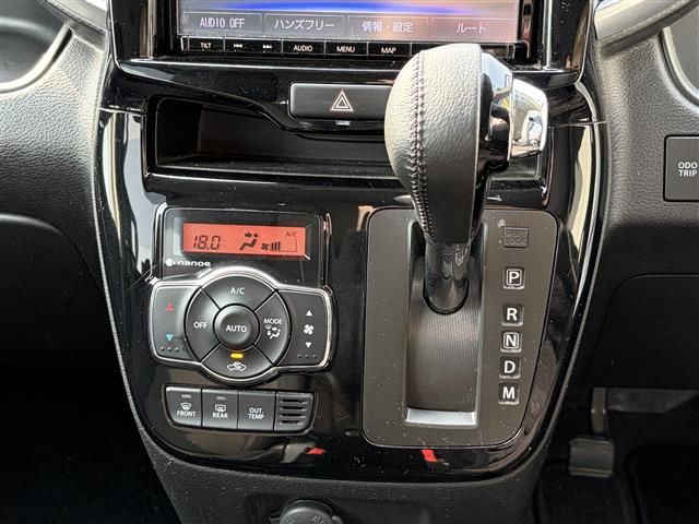 Suzuki SOLIO BANDIT 2019 6357233-9