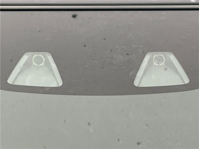 Suzuki SOLIO BANDIT 2019 6357271-5