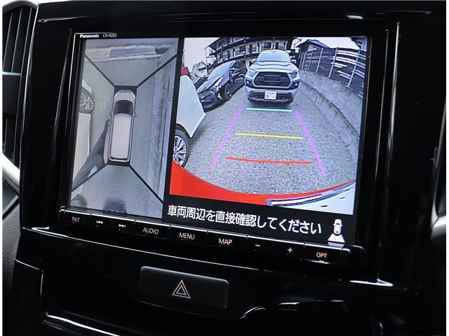 Suzuki SOLIO BANDIT 2018 6357789-4
