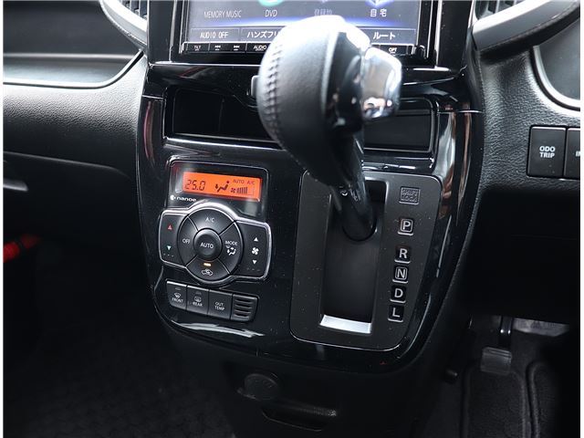 Suzuki SOLIO BANDIT 2018 6357789-5